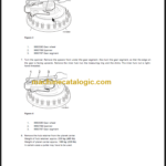 VOLVO L150F WHEEL LOADER SERVICE REPAIR MANUAL