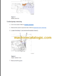 VOLVO ECR18E EXCAVATOR SERVICE REPAIR MANUAL