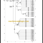 VOLVO L250G WHEEL LOADER SERVICE REPAIR MANUAL