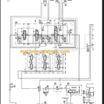 VOLVO BM L180C CO SERVICE REPAIR MANUAL