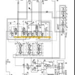 VOLVO BM L180C CO SERVICE REPAIR MANUAL