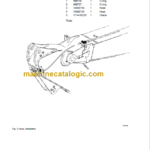 VOLVO EC210C L EXCAVATOR SERVICE REPAIR MANUAL