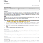 VOLVO G720B MOTOR GRADER SERVICE REPAIR MANUAL