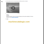 VOLVO DD24 ASPHALT SERVICE REPAIR MANUAL