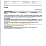 VOLVO L260H WHEEL LOADER SERVICE REPAIR MANUAL