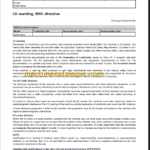 VOLVO A30D SERVICE REPAIR MANUAL