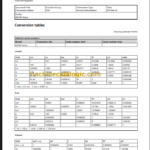 VOLVO SD70F SOIL COMPACTOR SERVICE REPAIR MANUAL