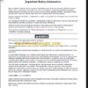 CLG908CIII-E OPERATION MANUAL
