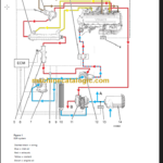 VOLVO L260H WHEEL LOADER SERVICE REPAIR MANUAL