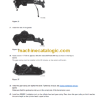 VOLVO L260H WHEEL LOADER SERVICE REPAIR MANUAL