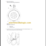 VOLVO L90D WHEEL LOADER SERVICE REPAIR MANUAL