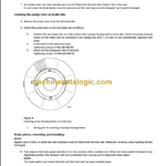 VOLVO L90D WHEEL LOADER SERVICE REPAIR MANUAL