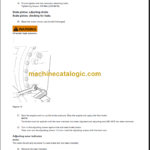 VOLVO L90D WHEEL LOADER SERVICE REPAIR MANUAL