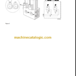 VOLVO EC750D L EXCAVATOR SERVICE REPAIR MANUAL