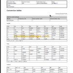 VOLVO SD116F SOIL COMPACTOR SERVICE REPAIR MANUAL