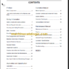 CLG908CIII-E OPERATION MANUAL