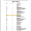 CLARK GPH DPH 50 60 70 75 SERVICE MANUAL