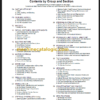 CLARK GEX 16 18 20 GTX16 18 20 SERVICE MANUAL