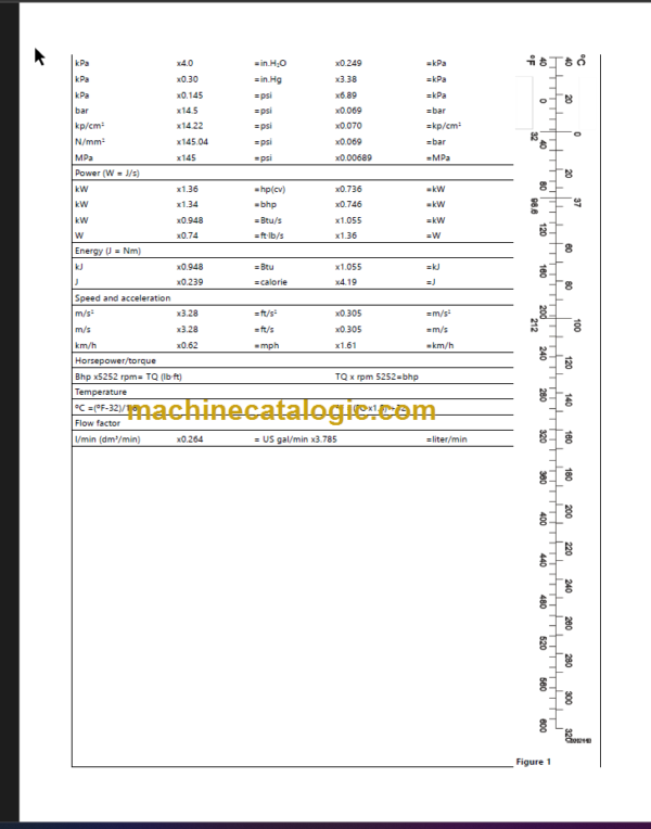 VOLVO SD116F SOIL COMPACTOR SERVICE REPAIR MANUAL