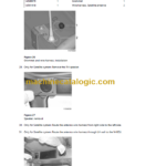 VOLVO EC210B LC EXCAVATOR SERVICE REPAIR MANUAL