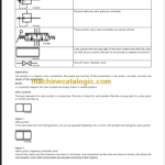 VOLVO SD116F SOIL COMPACTOR SERVICE REPAIR MANUAL
