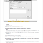 Volvo ECR88D Compact Excavator Service Repair Manual