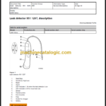 VOLVO L60H WHEEL LOADER SERVICE REPAIR MANUAL