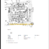 VOLVO L60H WHEEL LOADER SERVICE REPAIR MANUAL