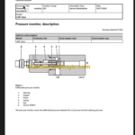 VOLVO L90F WHEEL LOADER SERVICE REPAIR MANUAL