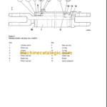VOLVO A30D SERVICE REPAIR MANUAL