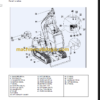 CLG908CIII-E OPERATION MANUAL