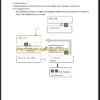 CLARK GEX 16 18 20 GTX16 18 20 SERVICE MANUAL