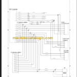 VOLVO EC200EL EXCAVATOR SERVICE REPAIR MANUAL