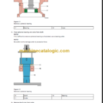 VOLVO EC200EL EXCAVATOR SERVICE REPAIR MANUAL