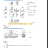 VOLVO EC240C L EXCAVATOR SERVICE REPAIR MANUAL