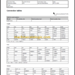 VOLVO G946 FELLER BUNCHER SERVICE REPAIR MANUAL