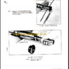 CLARK IT 30 40B (OH-366) Overhaul Manual