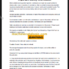 CLG612HIII OPERATION MANUAL