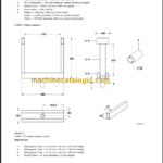 VOLVO G940 MOTOR GRADER SERVICE REPAIR MANUAL