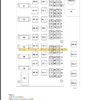 VOLVO G940 MOTOR GRADER SERVICE REPAIR MANUAL