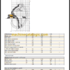 VOLVO EW140 EXCAVATOR SERVICE REAPIR MANUAL