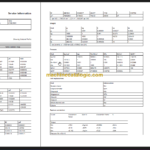 VOLVO SD115F SOIL COMPACTOR SERVICE REPAIR MANUAL