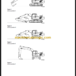 VOLVO EC170D L EXCAVATOR SERVICE REPAIR MANUAL