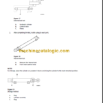 VOLVO EC170D L EXCAVATOR SERVICE REPAIR MANUAL