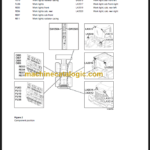 VOLVO L350F WHEEL LOADER SERVICE REPAIR MANUAL