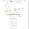 VOLVO EC35C EXCAVATOR SERVICE REPAIR MANUAL