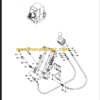 CLG904C PARTS CATALOG