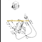 CLG904C PARTS CATALOG