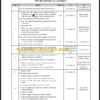 CLARK S20 25 30 35 L G SERVICE MANUAL