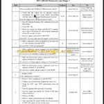 CLARK S20 25 30 35 L G SERVICE MANUAL